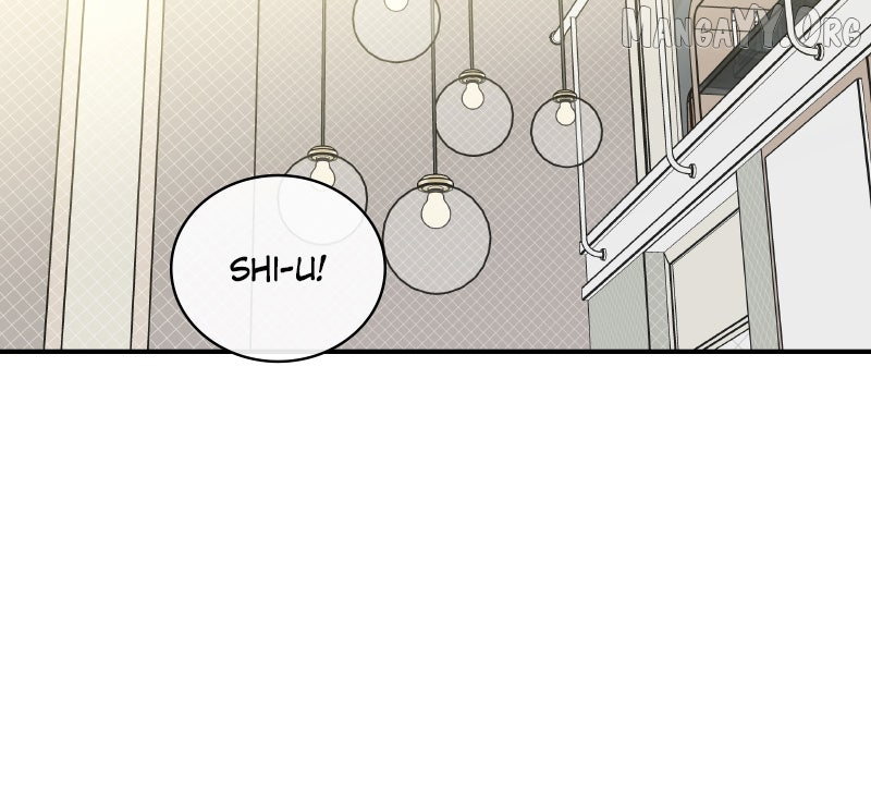 Chapter 50 - Image 83