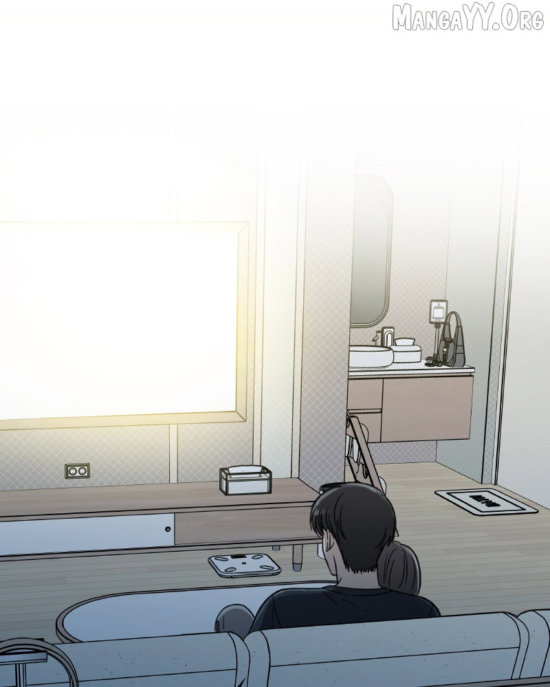 Chapter 50 - Image 84