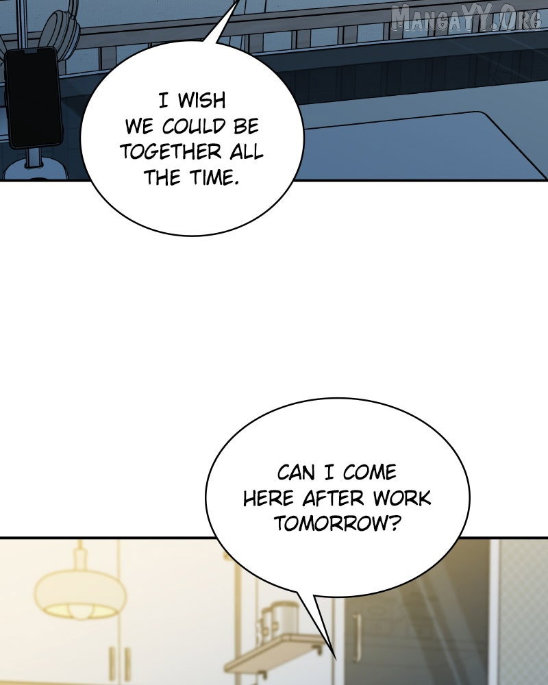 Chapter 50 - Image 85