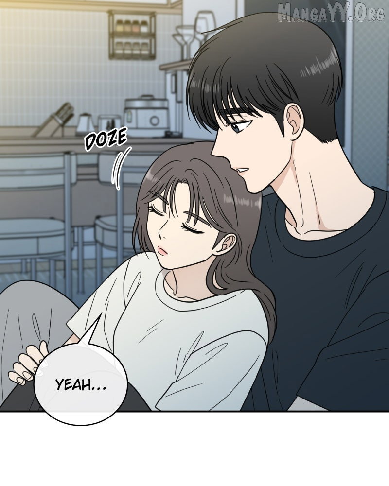 Chapter 50 - Image 86