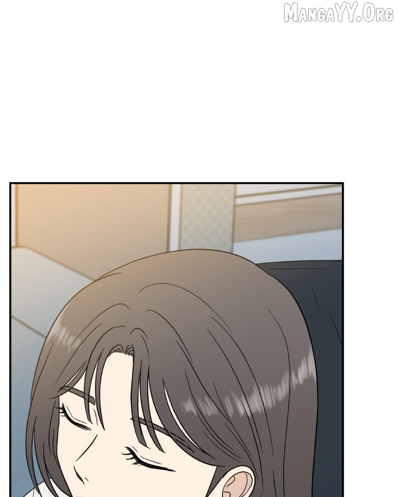 Chapter 50 - Image 87