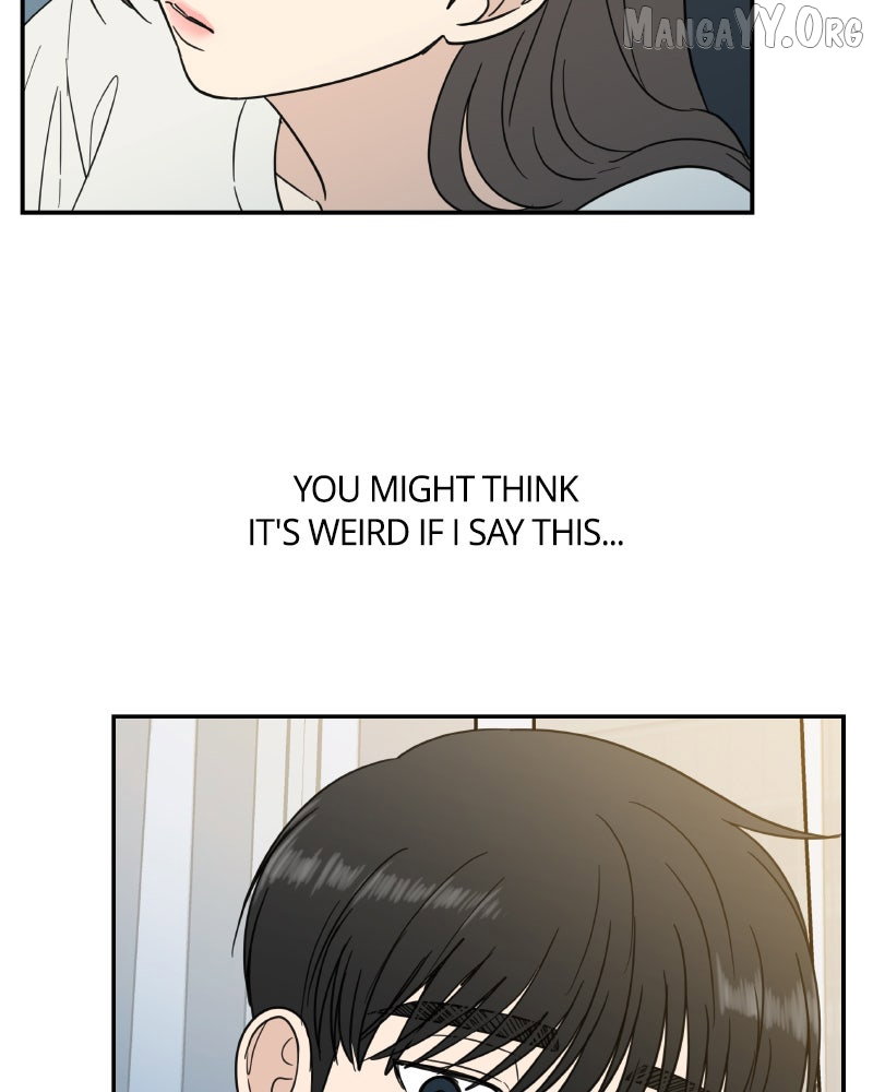 Chapter 50 - Image 88