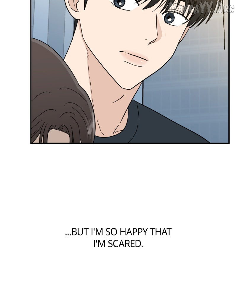 Chapter 50 - Image 89