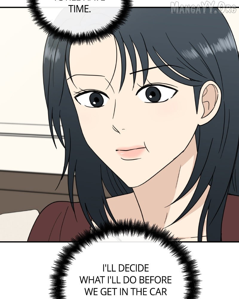 Chapter 50 - Image 9