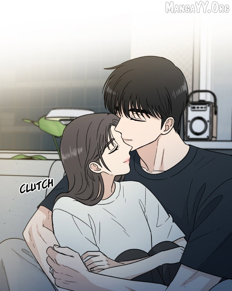 Chapter 50 - Image 90