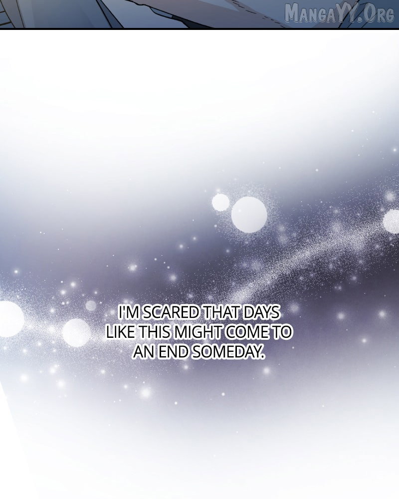 Chapter 50 - Image 91