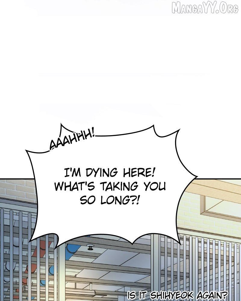 Chapter 50 - Image 92