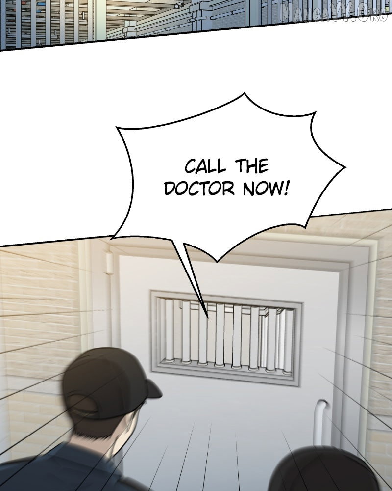 Chapter 50 - Image 93