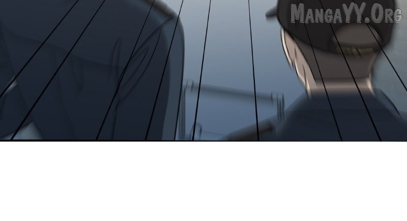 Chapter 50 - Image 94