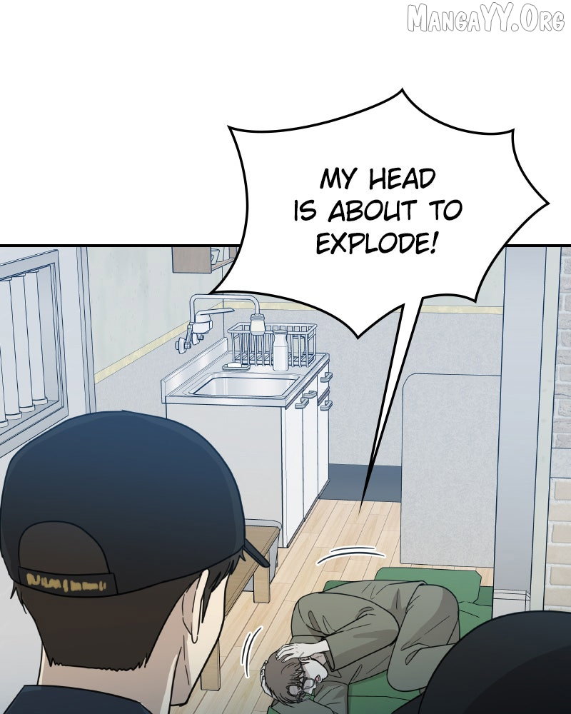 Chapter 50 - Image 95