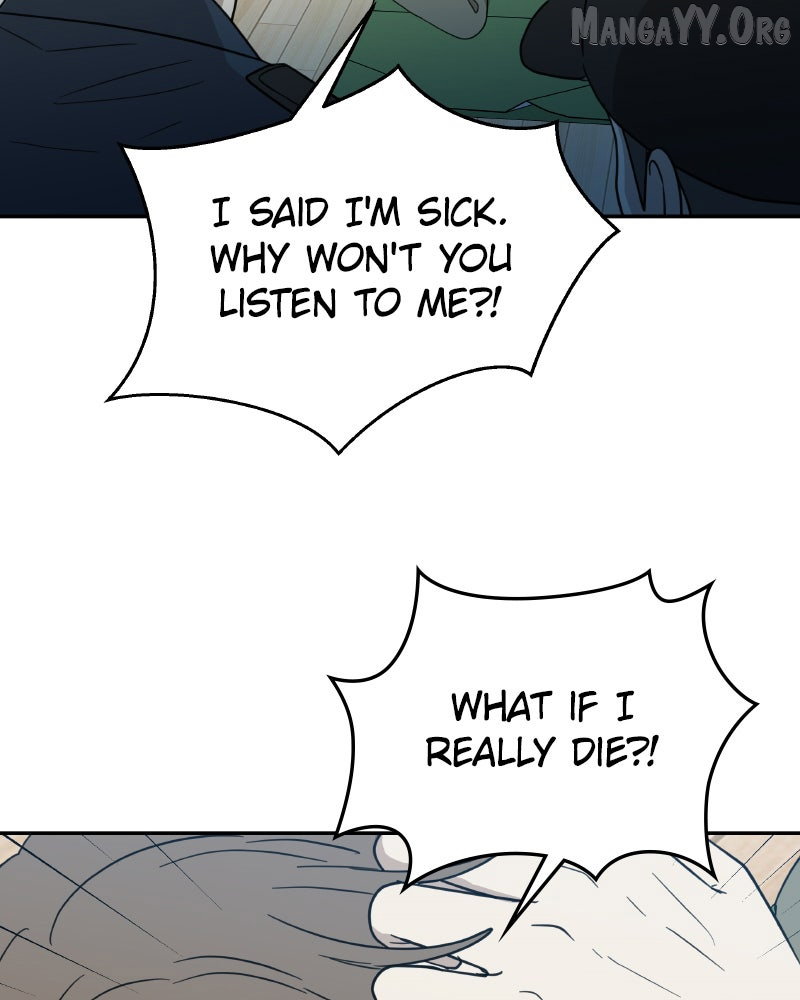 Chapter 50 - Image 96