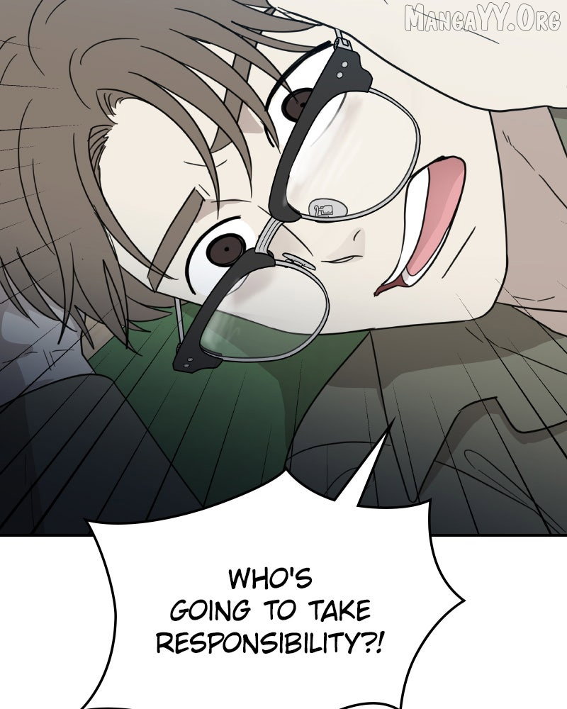 Chapter 50 - Image 97