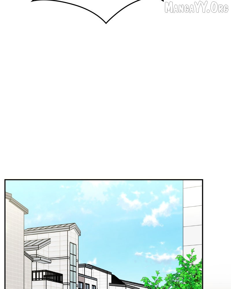 Chapter 50 - Image 98