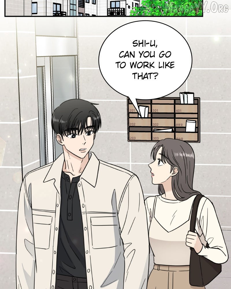 Chapter 50 - Image 99