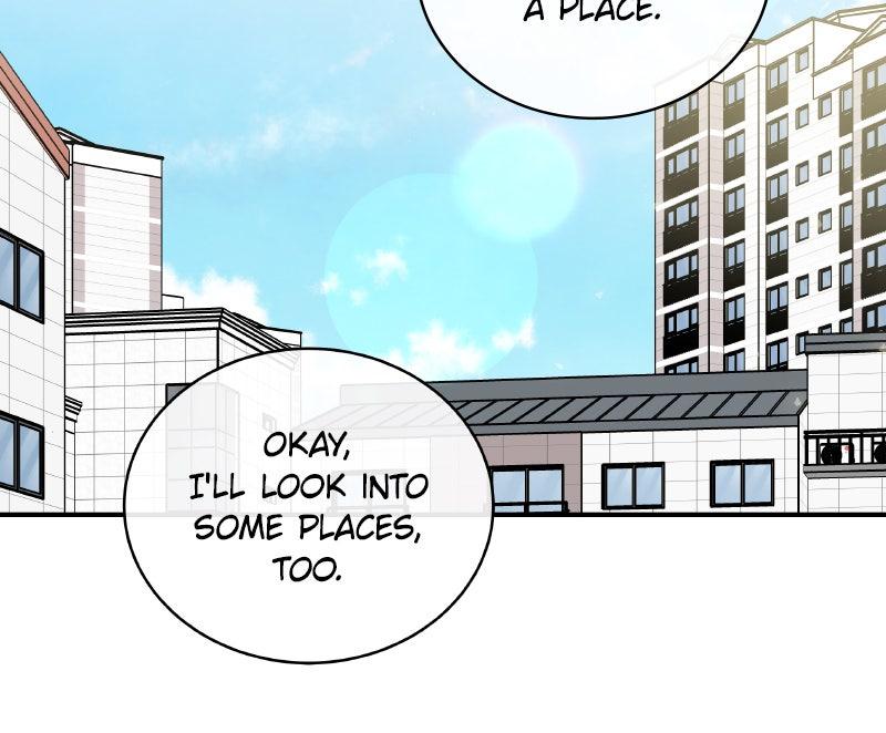 Chapter 51 - Image 10