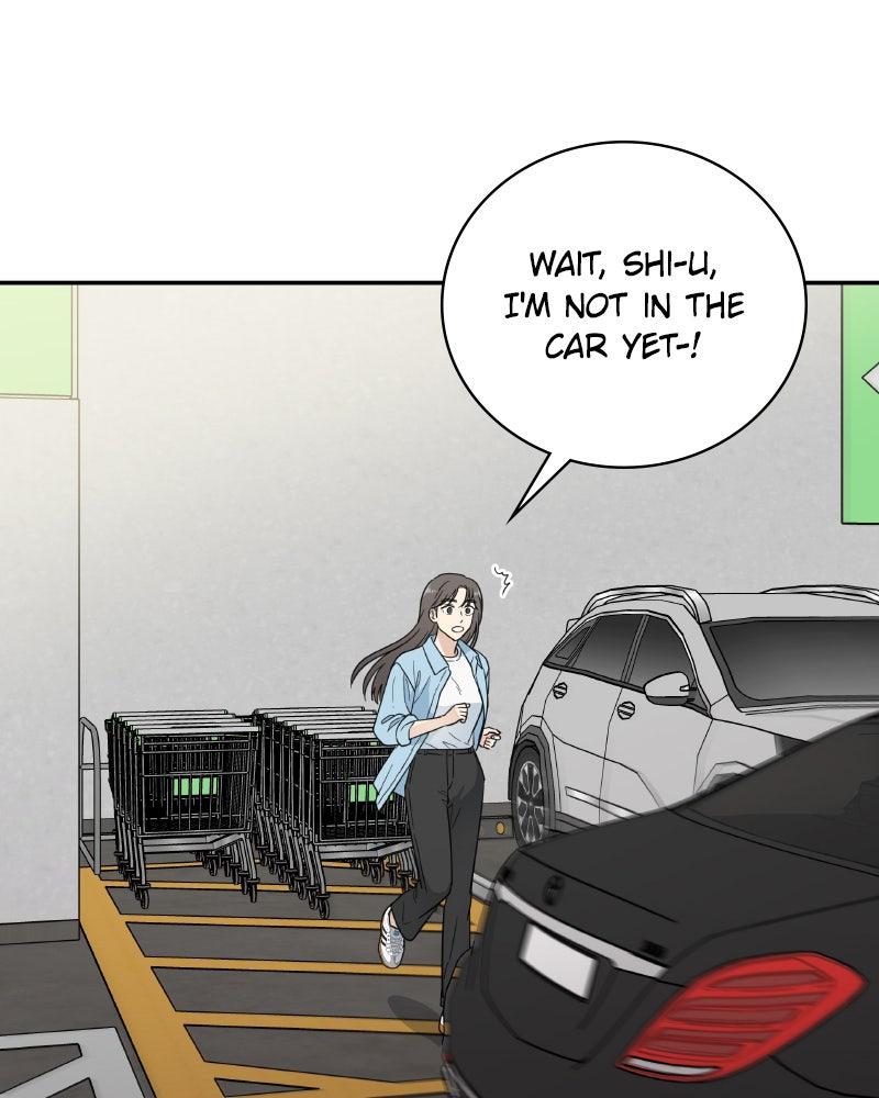 Chapter 51 - Image 100