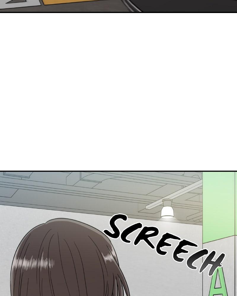 Chapter 51 - Image 101