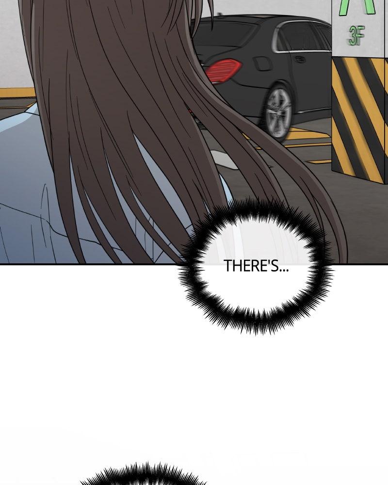 Chapter 51 - Image 102