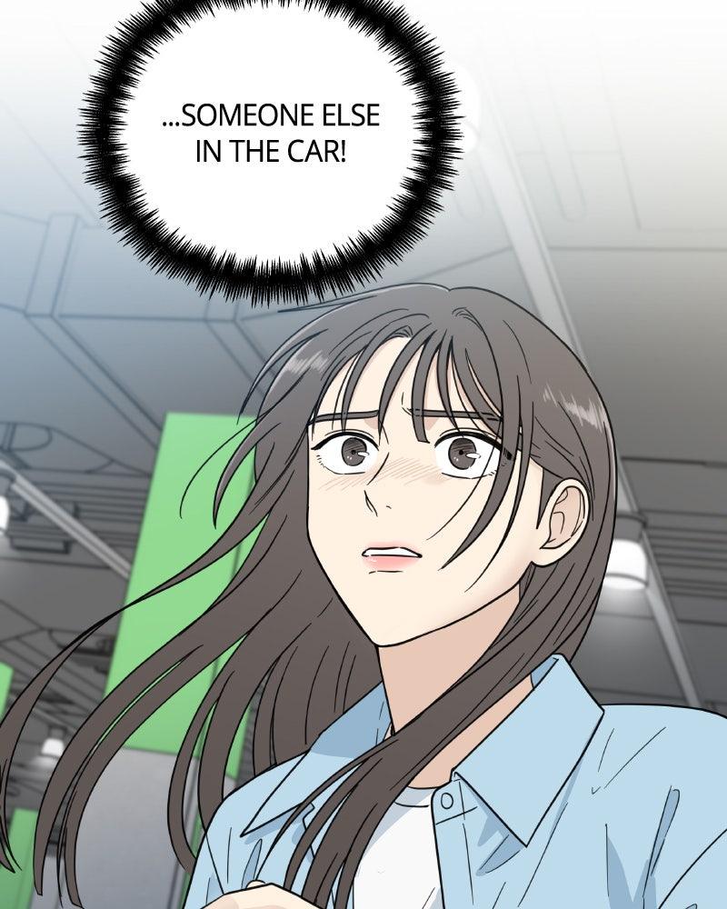 Chapter 51 - Image 103