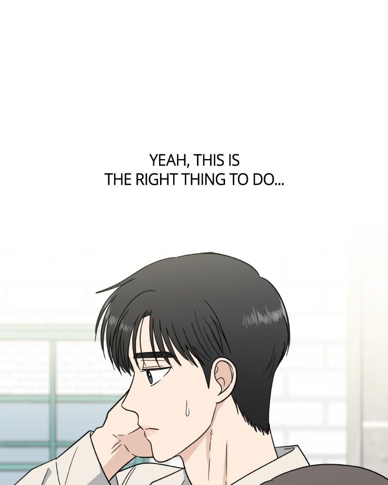 Chapter 51 - Image 11