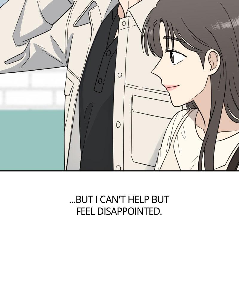 Chapter 51 - Image 12