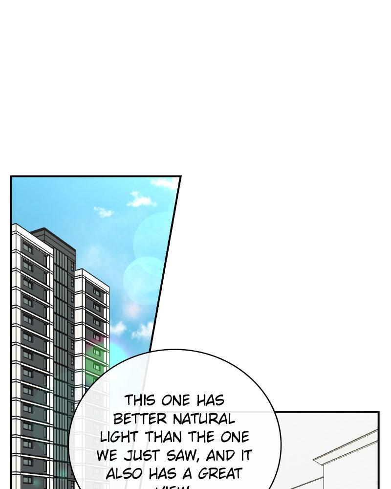 Chapter 51 - Image 14