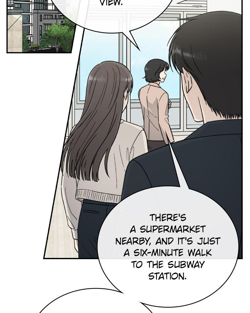 Chapter 51 - Image 15