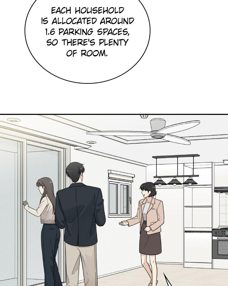 Chapter 51 - Image 16