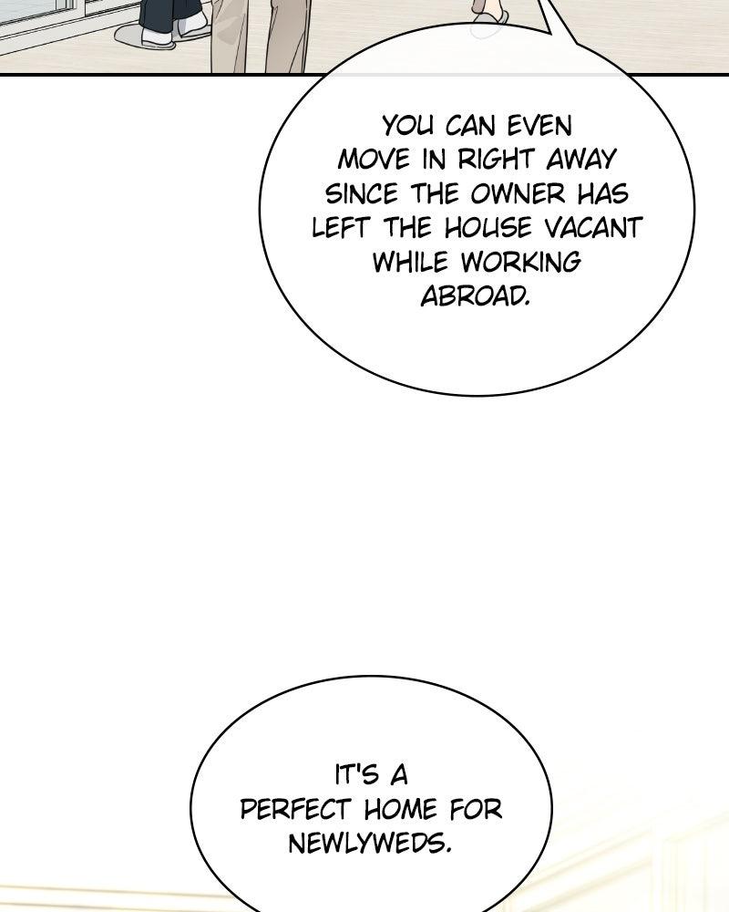 Chapter 51 - Image 17