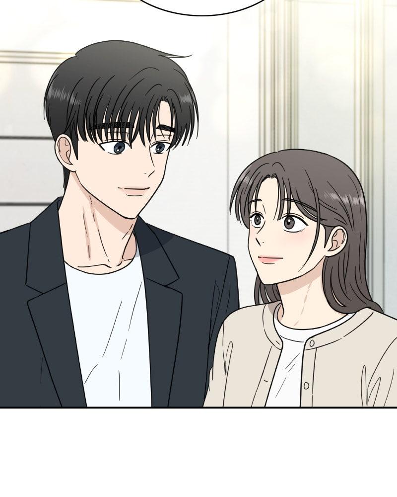 Chapter 51 - Image 18