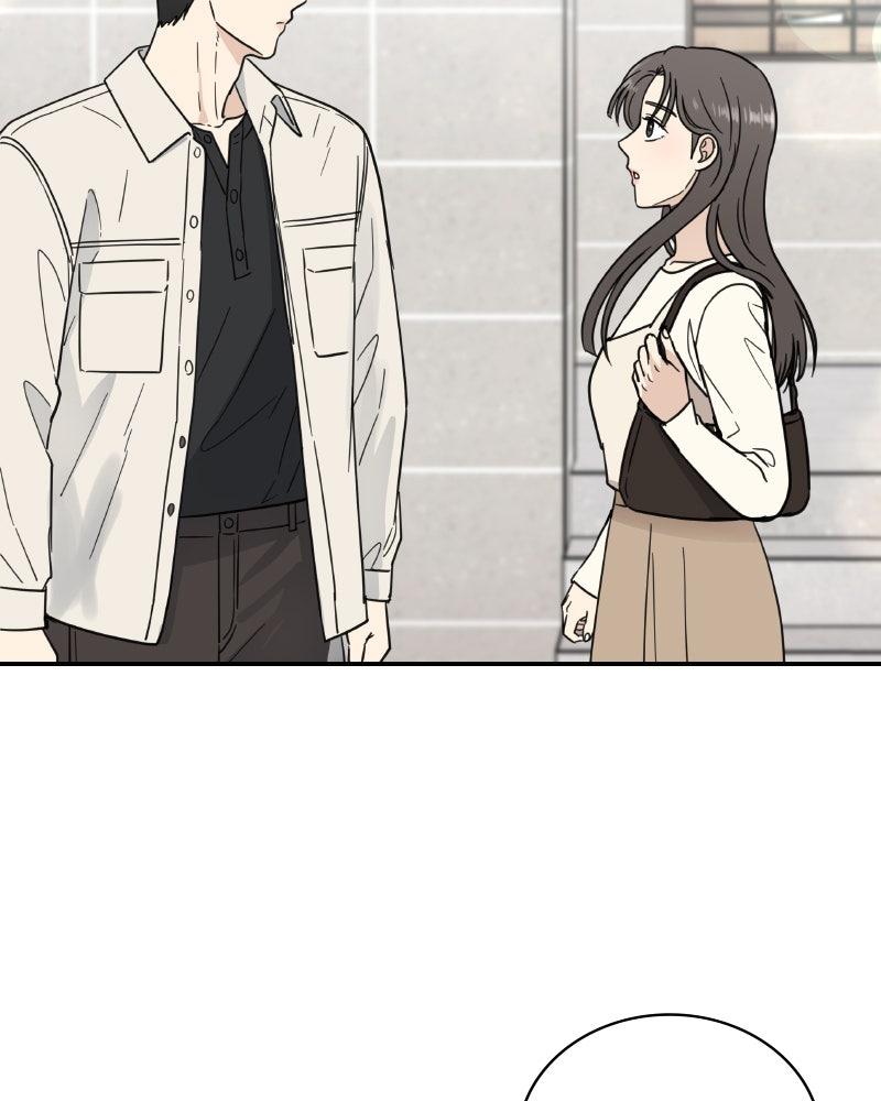 Chapter 51 - Image 2