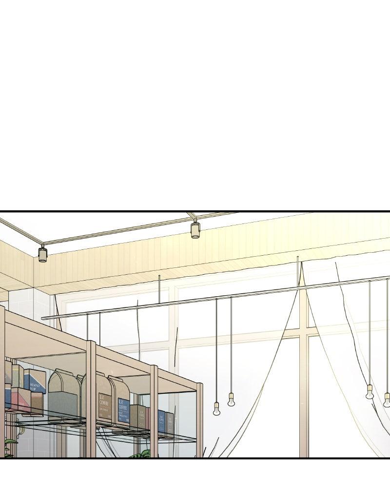 Chapter 51 - Image 20