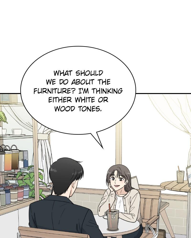 Chapter 51 - Image 21