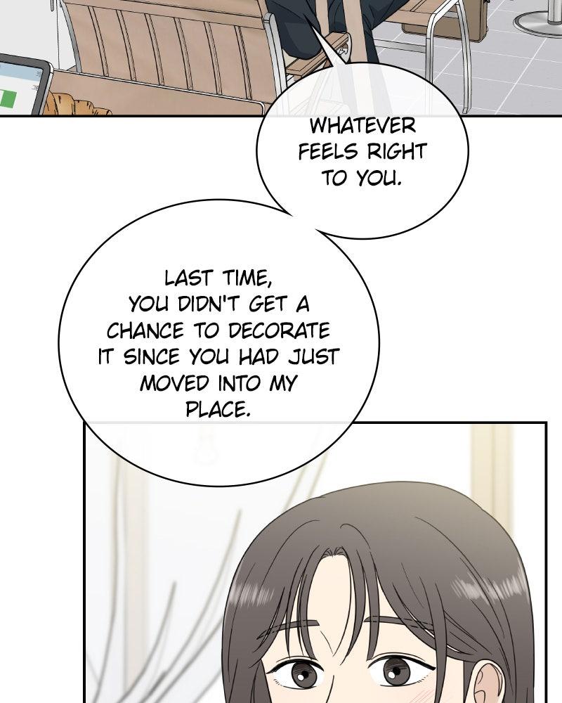 Chapter 51 - Image 22