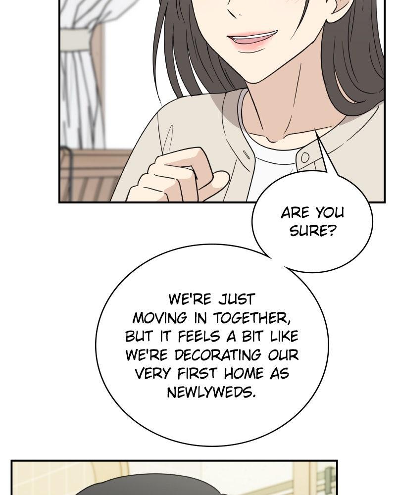 Chapter 51 - Image 23