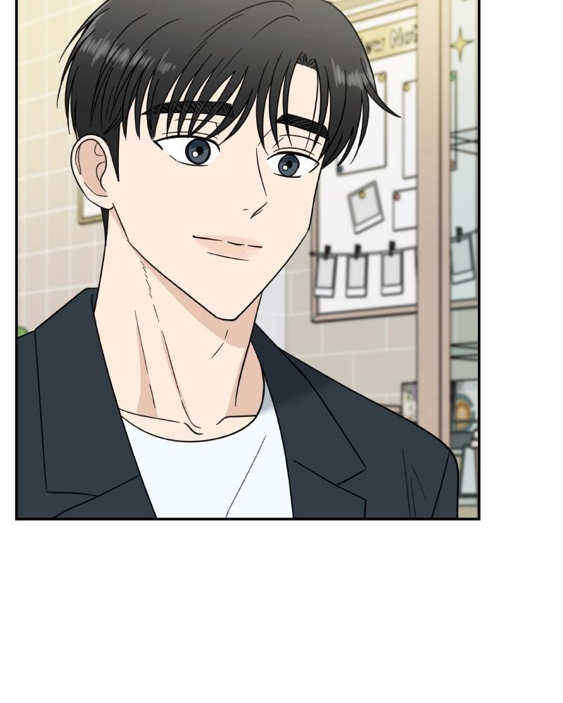 Chapter 51 - Image 24