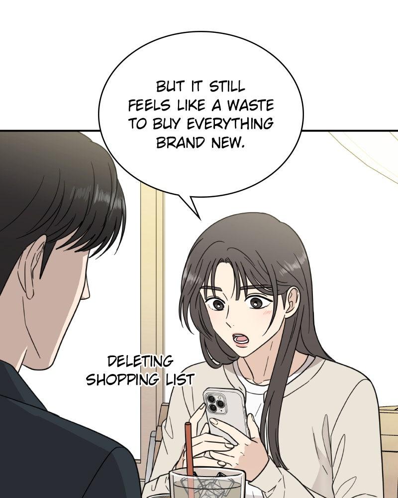 Chapter 51 - Image 25