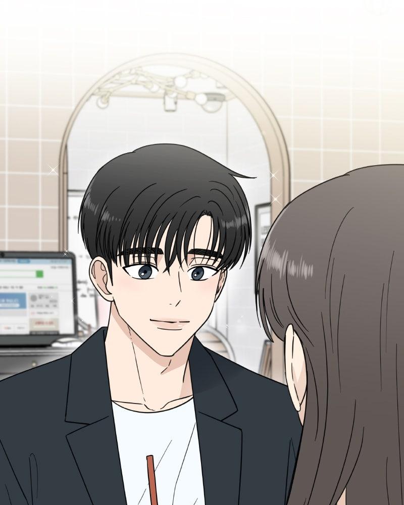 Chapter 51 - Image 27