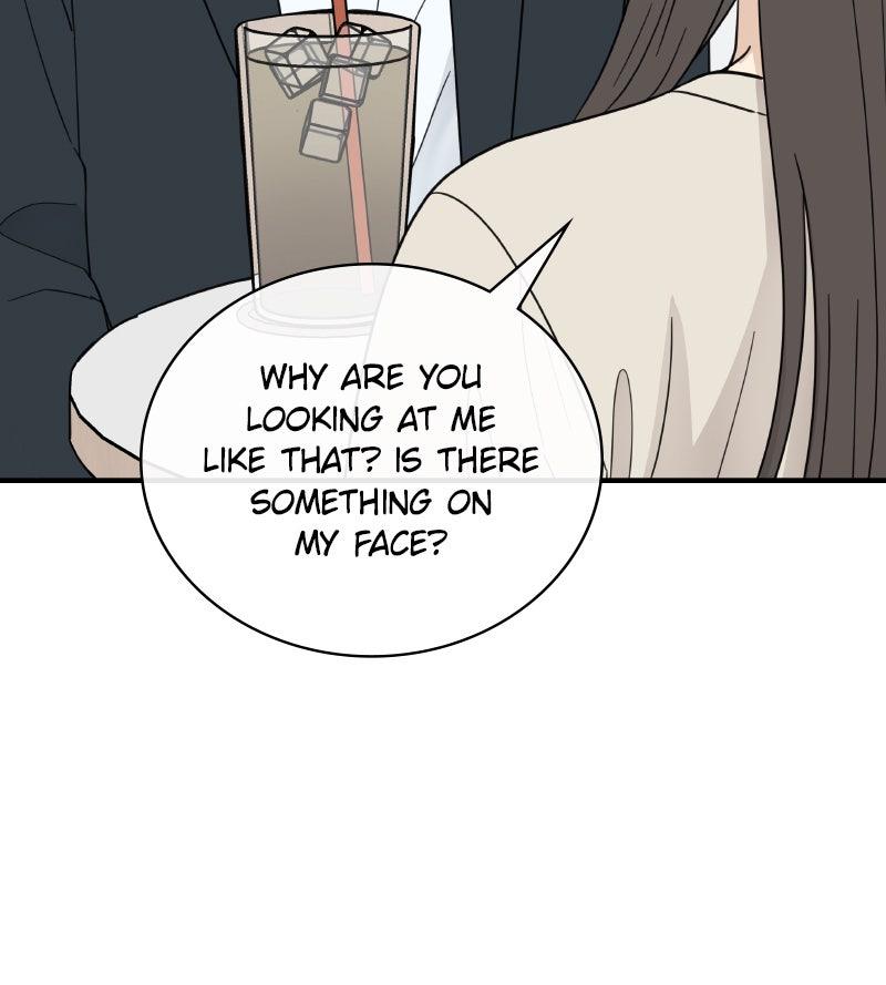 Chapter 51 - Image 28