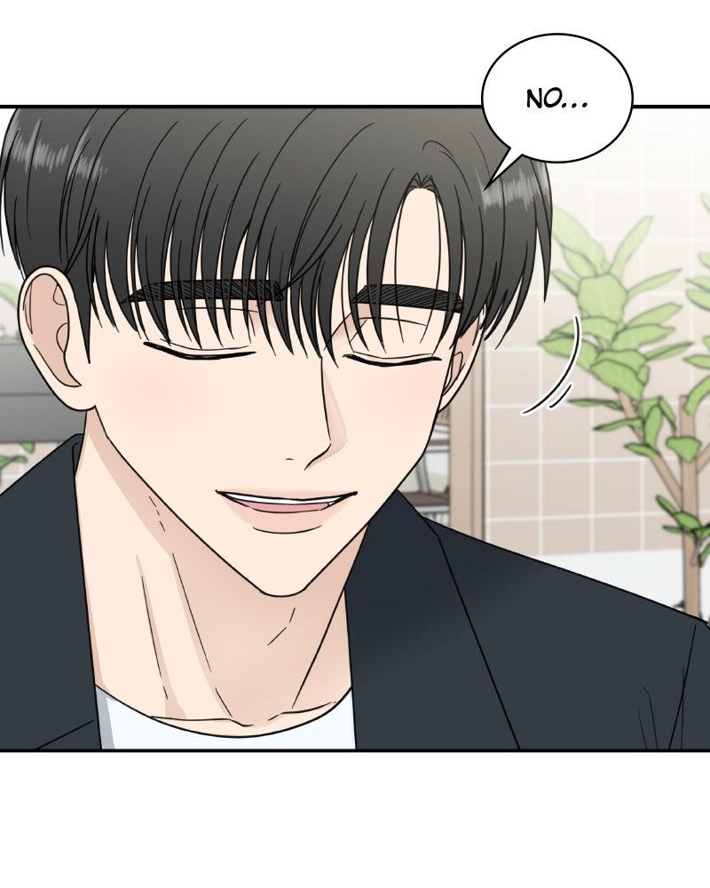 Chapter 51 - Image 29