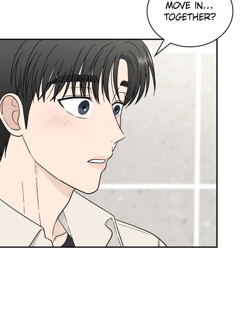 Chapter 51 - Image 3