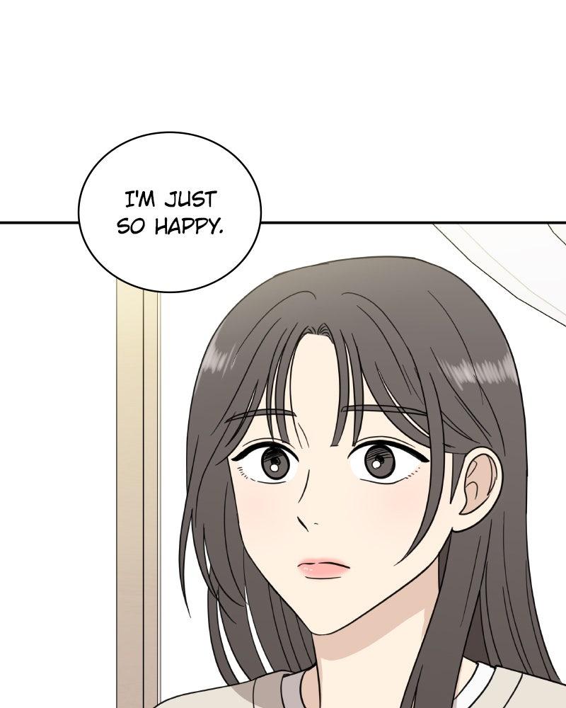 Chapter 51 - Image 30