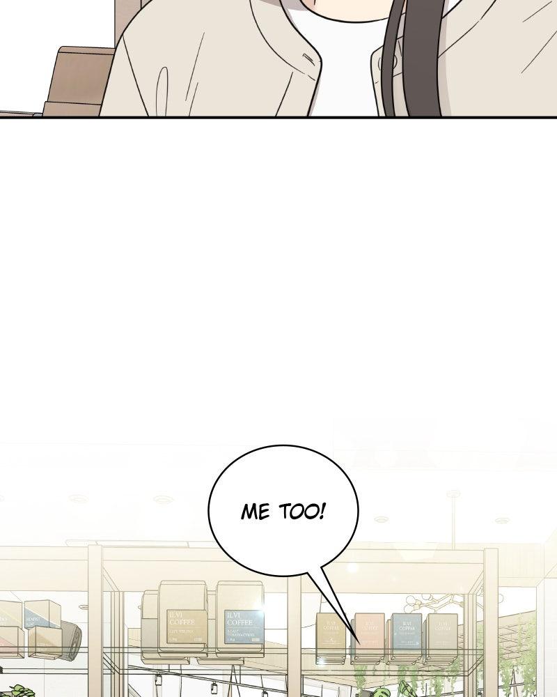 Chapter 51 - Image 31