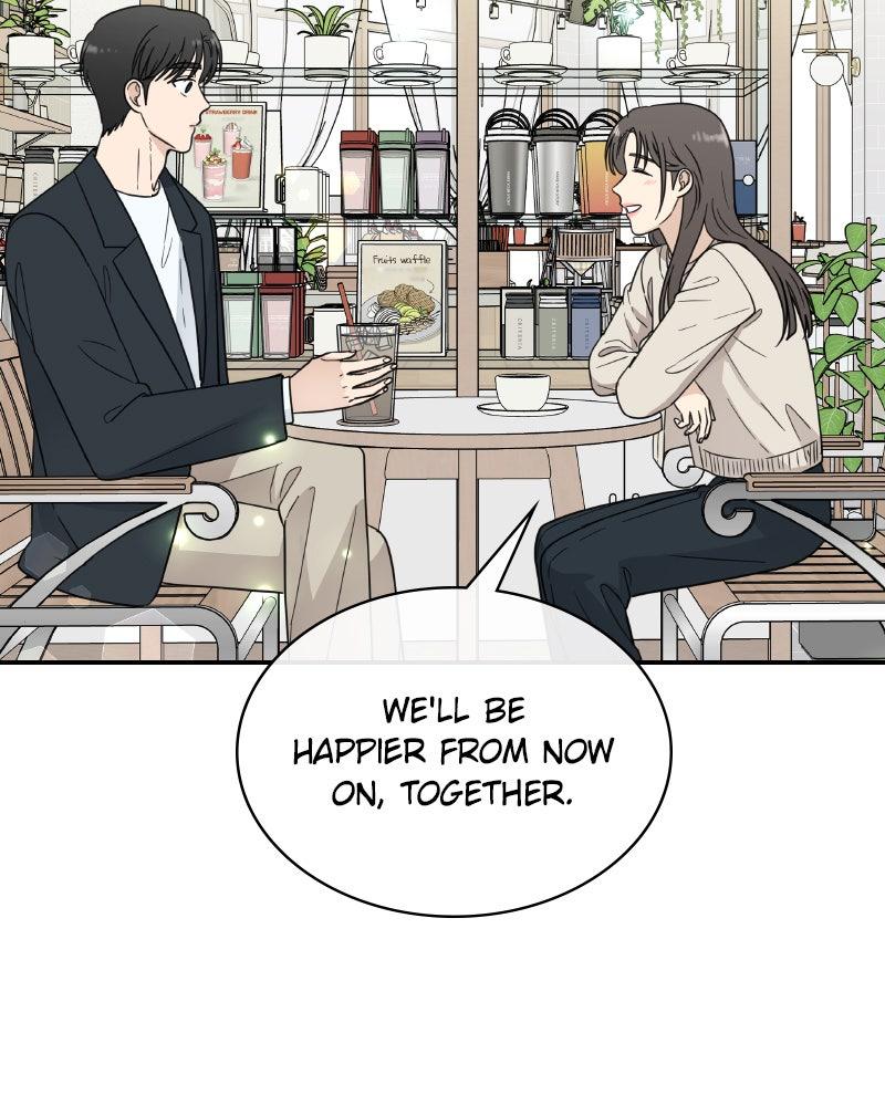 Chapter 51 - Image 32