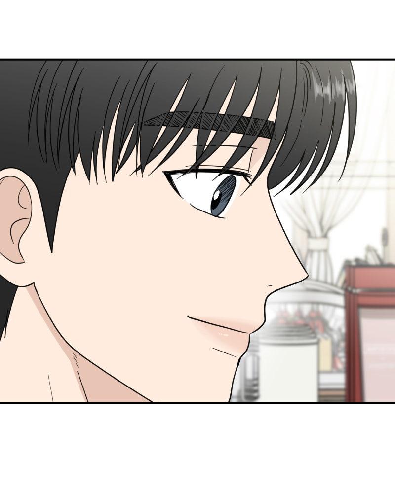 Chapter 51 - Image 33