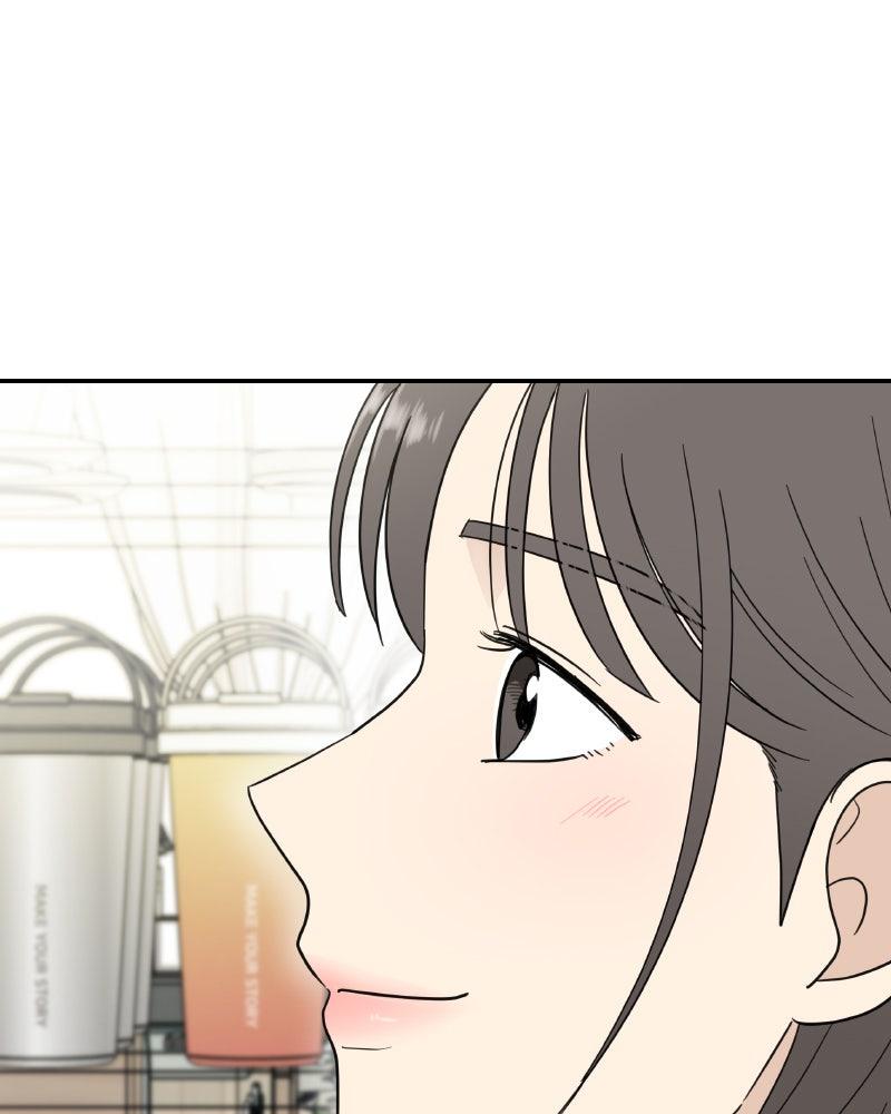 Chapter 51 - Image 34