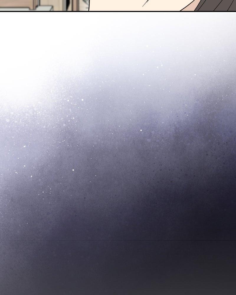 Chapter 51 - Image 35