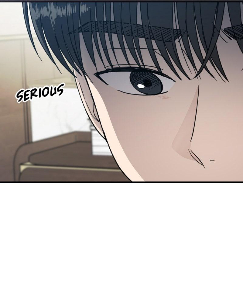 Chapter 51 - Image 36