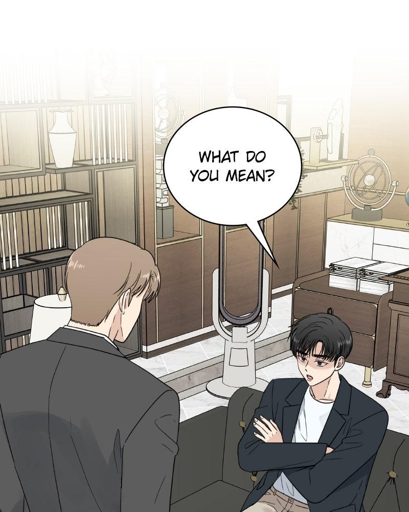 Chapter 51 - Image 39