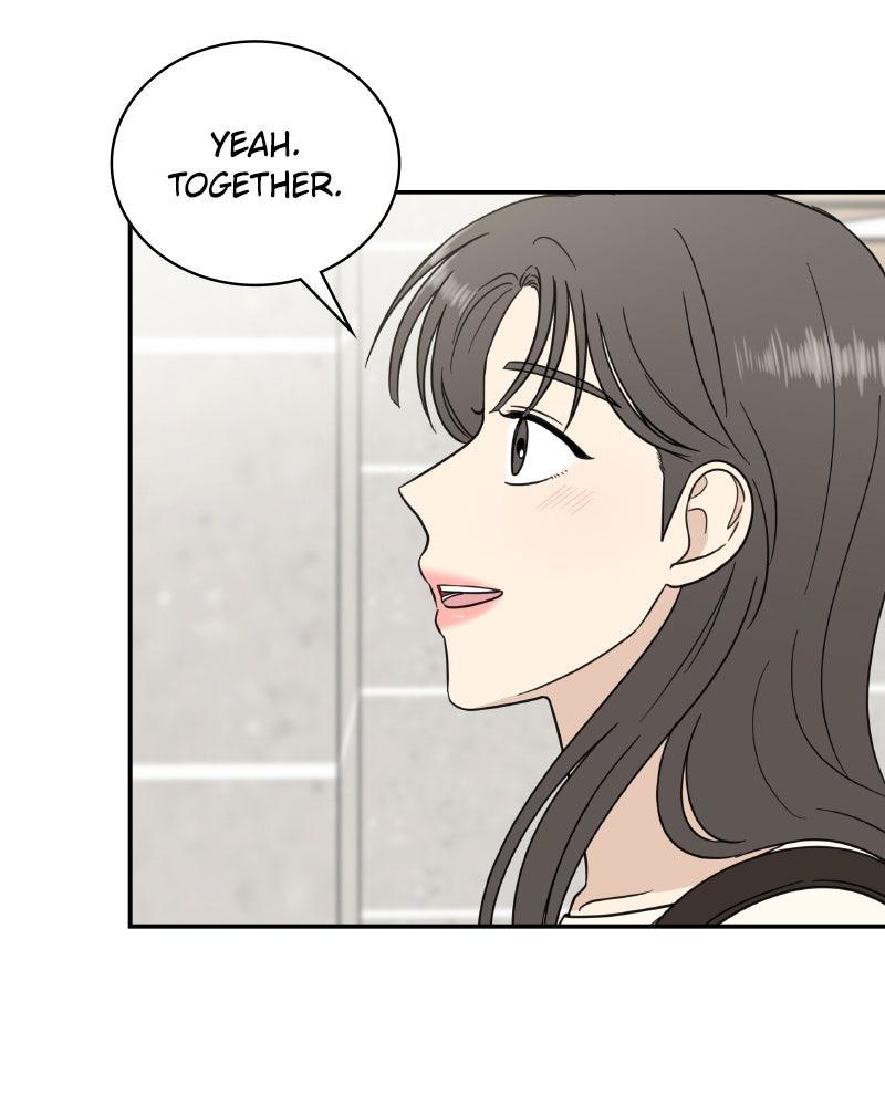 Chapter 51 - Image 4